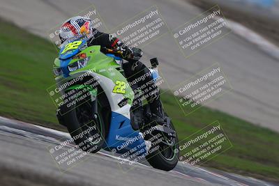 media/Nov-30-2025-TrackDaz (Sun) [[d8b22663df]]/C Group/Session 4 (Outside Grapevine)/